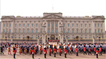 Beisetzung Queen Elizabeth II